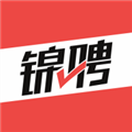 成都人才网
