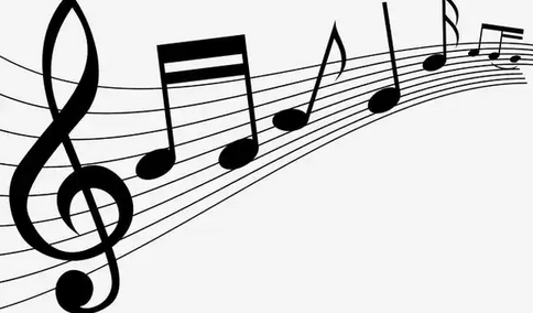 遇見音樂