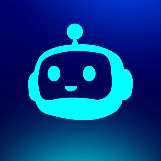 ChatAI创作助手官方版