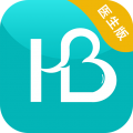 医家易云