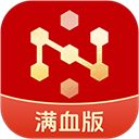 360纳米AI搜索