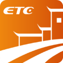 安徽ETC