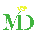 视频MD
