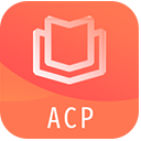 ACP题库
