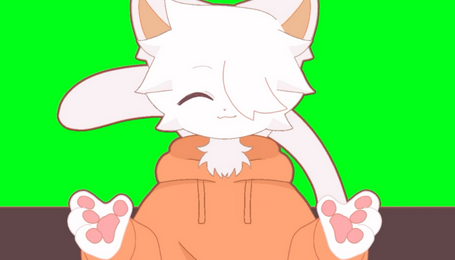 FlipaClip