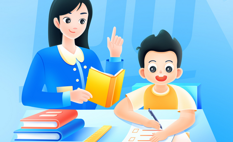 作业检查软件