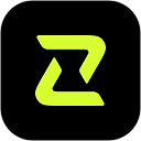 咔皮相機安卓最新版