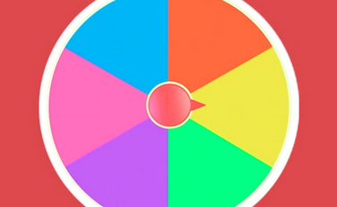 小决定APP