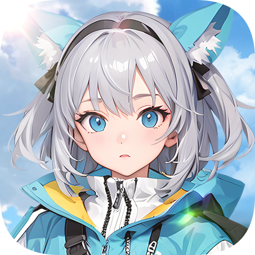 云上大陆官方正版