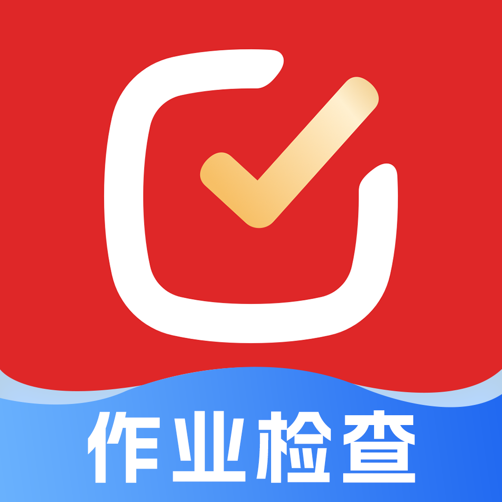 口算宝官方版