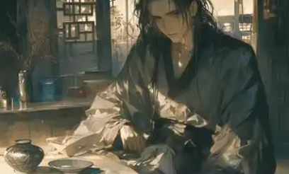 推文助手
