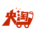 央淘
