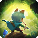猫咪的冒险正版