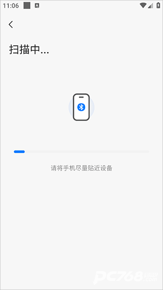 当贝鱼缸
