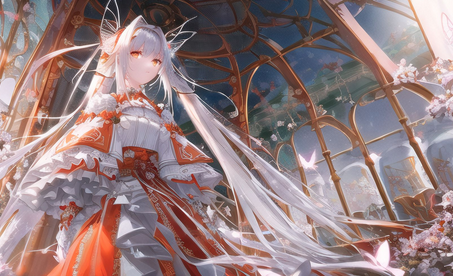 novelai中文版