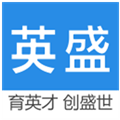 英盛网