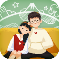 旅行串串官方版