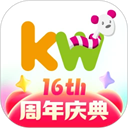 孩子王