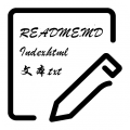 安果文本编辑器