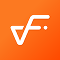 veryfit