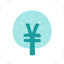 柠檬记账软件免费版