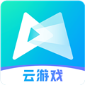 腾讯先锋云游戏