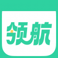 好课领航