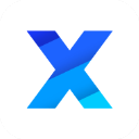 x浏览器官方正版