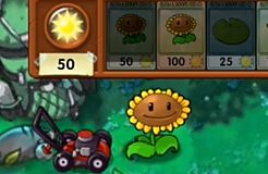 植物大战僵尸融合版2.6.1