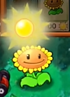 植物大战僵尸融合版2.6.1