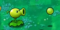 植物大战僵尸融合版2.6.1