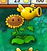 植物大战僵尸融合版2.6.1