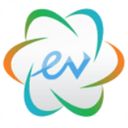 ev录屏手机版