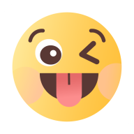Emoji合成器