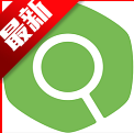 虫部落