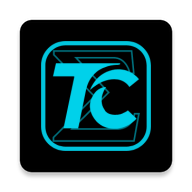 TCTotalControl