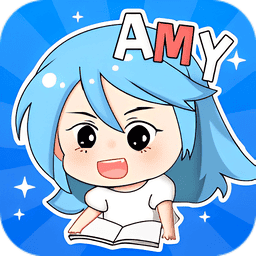 漫天玉漫画app