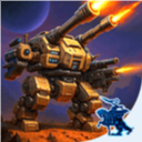 异星要塞中文版