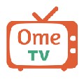 OmeTV官方正版