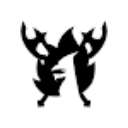rpg maker插件