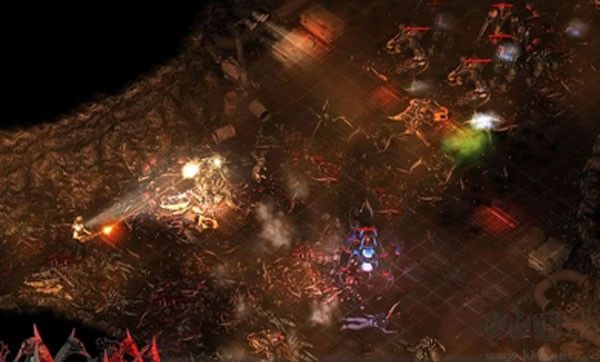孤胆枪手2下载 v1.0.6