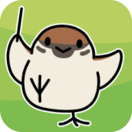 鳥鳴小鎮