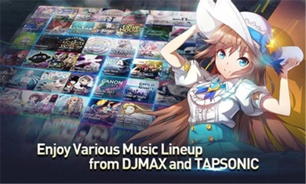 音速出击下载 v1.23.20