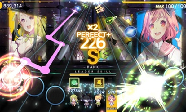 音速出击下载 v1.23.20