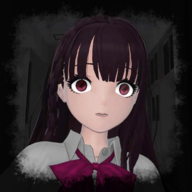 恐怖校園模擬器2服裝版