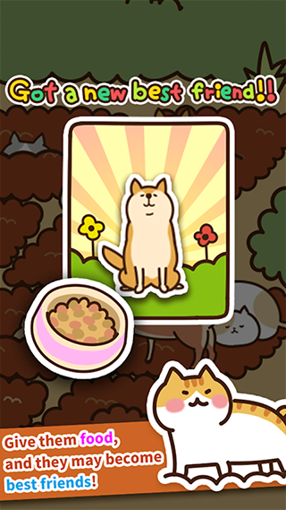 猫咪田园下载 v2.5.1