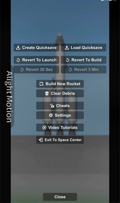 航天模拟器宇航员版本下载 v1.5.10.2