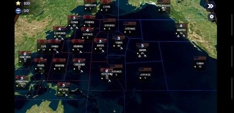 大海战2手机版截图3