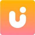 upick投票软件官方版