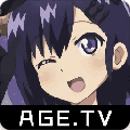 AGE动漫